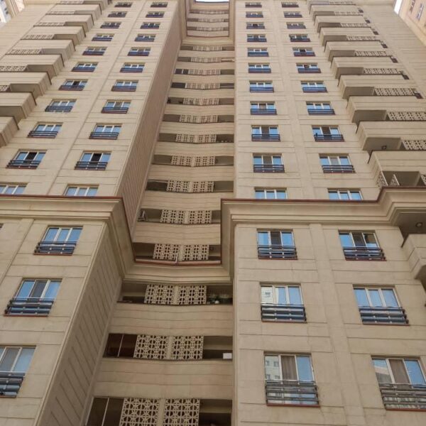 نرخ رهن و اجاره آپارتمان در تهران پاییز 1402 چقدر شد؟