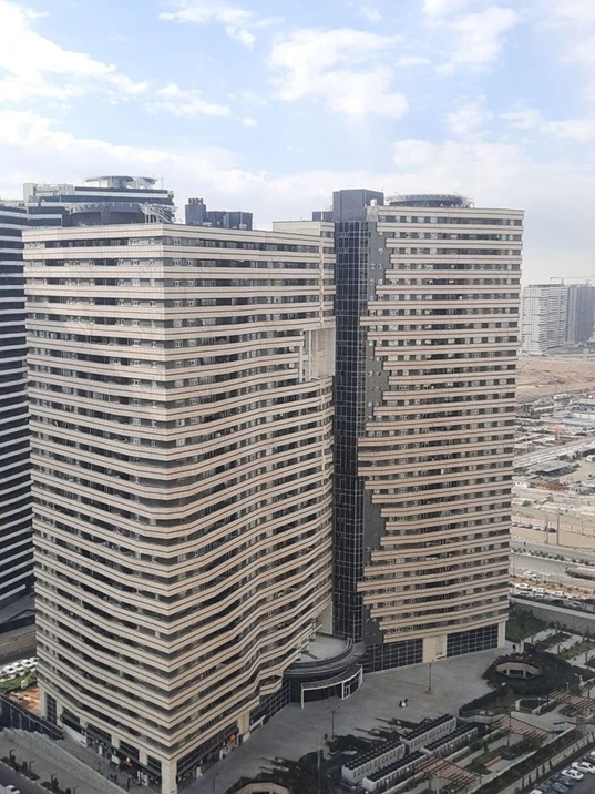 گزینه های خرید آپارتمان با 500 میلیون در تهران