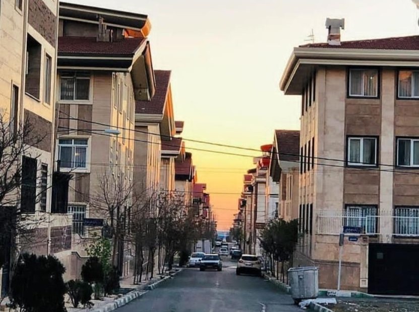 قیمت کدام محله تهران مناسب تر است؟