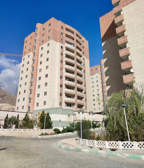 با قیمت آپارتمان 40 متری در تهران بهترین گزینه چیست؟
